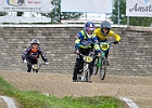921H7564 bmx-tc-11-9-21
